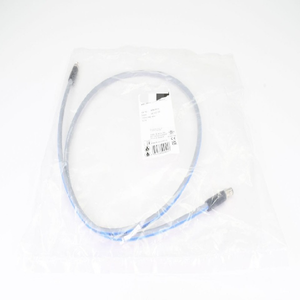 Cable de Interconexión Nuevo y Original 8065125 NEBCD8G4ES1NSD8G4ET de 1m para Controlador de Programación PLC - Product Image 1