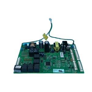 <span class=keywords><strong>Repuestos</strong></span> <span class=keywords><strong>para</strong></span> Refrigeradores al por Mayor 200D4864G023 <span class=keywords><strong>para</strong></span> Refrigerador <span class=keywords><strong>Samsung</strong></span>, Placa Inverter, Placa de Computadora, Placa de Control Principal - Product Image 1