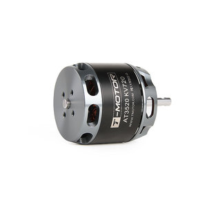 T-MOTOR 3520 tùy chỉnh BLDC động cơ điện cho RC máy bay mô hình cánh cố định động cơ không chổi than - Product Image 3