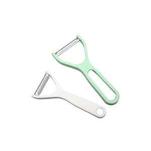 Pelador Multiusos 2 en 1 Muy <span class=keywords><strong>Práctico</strong></span> y Económico para Cocina - Product Image 2