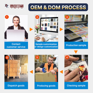 Mới đến tùy chỉnh animas thiết kế 50 tờ nhà cung cấp văn phòng nhà phụ kiện để làm danh sách notepad 7*10cm dính ghi chú dễ thương <span class=keywords><strong>Memo</strong></span> Pads - Product Image 4