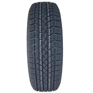 आपूर्ति कार टायर बर्फ टायर 235/45R18 सर्दियों टायर बिक्री के लिए