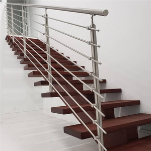 Vendedor de fábrica <span class=keywords><strong>Varilla</strong></span> Barandilla de hierro Proveedor profesional Barandilla de balcón comercial <span class=keywords><strong>Varilla</strong></span> de barandilla - Product Image 3