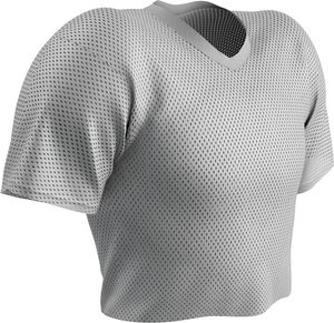 Conjunto de Uniforme de Fútbol Americano al por Mayor, Pantalones Cortos Impresos en 3D, 100% Poliéster, Personalizado con Nombre de Equipo, para Adultos, Transpirable - Product Image 4