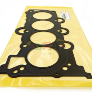 Junta de Culata de Alta Calidad 22311-2B000 223112B000 para Hyundai Accent 22311 2B000 - Product Image 5