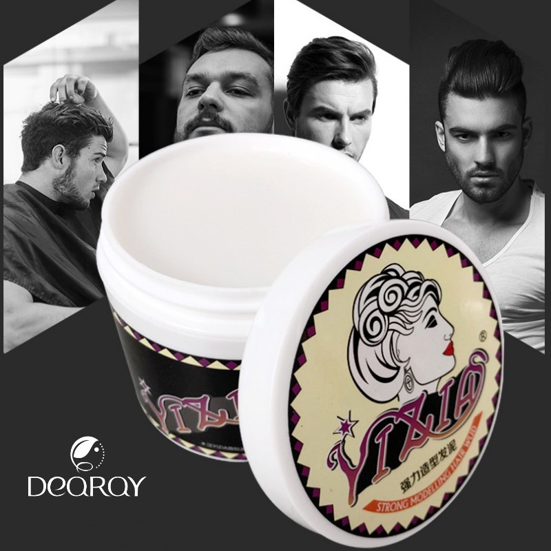 Professional Barber Salon Men s Hair