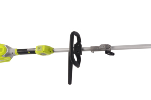 Recortadora de Césped Inalámbrica ZOMAX DG213 20V con Batería de Litio de 4.0Ah y Tecnología Antivibración para Uso Doméstico y Jardín (Batería Incluida) - Product Image 6