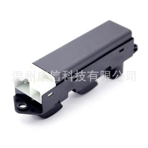 Interrupteur de vitre de voiture Cooler Master 25400-00Z09, livraison directe d'usine - Product Image 1