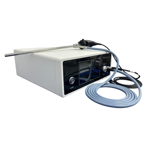 Nội soi Hệ thống hình ảnh tối thiểu xâm lấn thiết bị phẫu thuật nội soi Hệ thống camera cho tiết niệu kiểm tra - Product Image 6