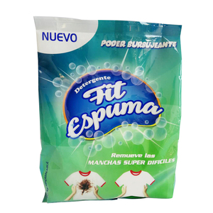 Lavanderia detersivo <span class=keywords><strong>in</strong></span> <span class=keywords><strong>polvere</strong></span> - Product Image 4