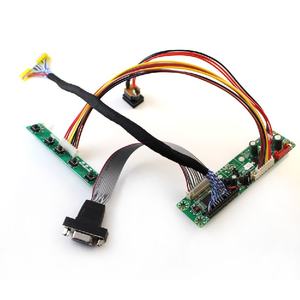 Câble <span class=keywords><strong>Riser</strong></span> PCI E USB30 1X à 16X faisceau de câbles d'extension GPU 006 6PIN adaptateur secteur pour extension de <span class=keywords><strong>carte</strong></span> <span class=keywords><strong>graphique</strong></span> de plate-forme minière - Product Image 1