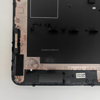 Boîtier inférieur pour ordinateur portable HP Fortis X360 G9 G11 Series, pièce N00426-001