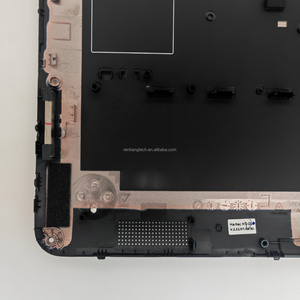 สำหรับ HP Fortis X360 G9 G11 ซีรีส์แล็ปท็อปอุปกรณ์เสริมฝาครอบฐานด้านล่างฝาครอบด้านล่าง N00426-001 ชิ้นส่วนคอมพิวเตอร์ - Product Image 3