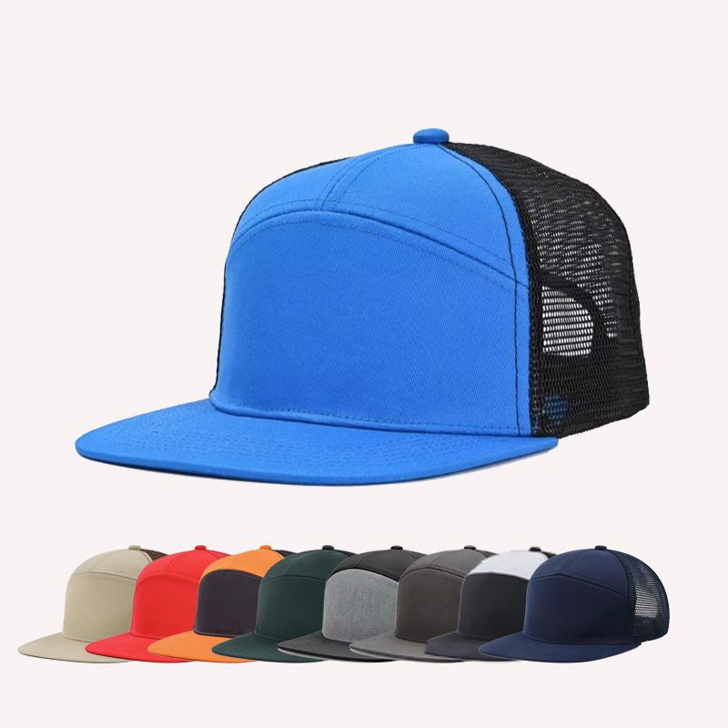 นกยูงสีฟ้า