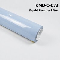 Film TPU auto-réparateur anti-rayures à changement de couleur, protection UV et IR pour la protection intégrale de la peinture de voiture - Meilleure vente