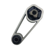 SUPPORT MOTEUR ESAEVER 11360-9519R 113609519R 113605631R pour Renault Kwid 2015-2019