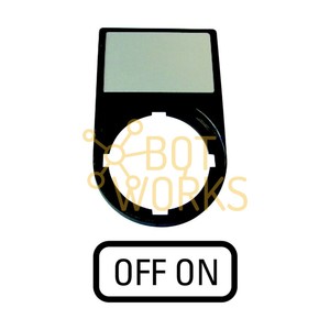 Eaton 216499 - Nuovo - Product Image 1