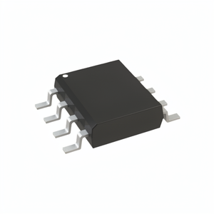 Componente Electrónico BOM IC en Stock, Transistores DMG4406LSS-13 8-SO - Product Image 1