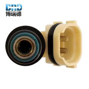 Inyector de Combustible para Lexus ES330 OEM 23250-20040, Pieza de Motor de Gasolina, Calidad Probada - Product Image 3