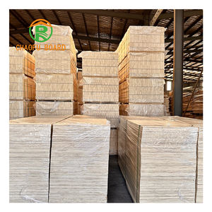 Achetez des panneaux de contreplaqué imperméables de 18mm pour des applications de cuisine et de villa - Product Image 4