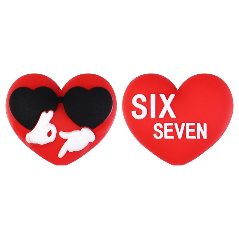 3#