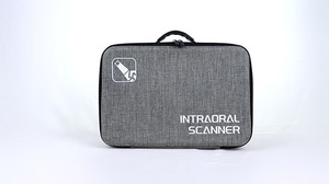 YUCERA YRC-SO3 <span class=keywords><strong>Scanner</strong></span> <span class=keywords><strong>intra</strong></span>-<span class=keywords><strong>oral</strong></span> de haute qualité et abordable <span class=keywords><strong>Prix</strong></span> pour les cliniques dentaires Correspond aux besoins de collecte de données orales - Product Image 3