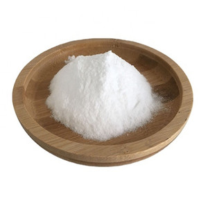 Dioxyde de titane 5566, pigment en poudre à bas prix, Tronox <span class=keywords><strong>Kronos</strong></span>, revêtement pour peinture, poudre nano, matière première industrielle - Product Image 2