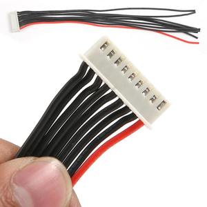 Oem, соединители для жгута проводов, заводская настройка, дизайн жгута проводов, плата - Product Image 2