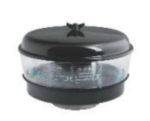 Filtre à air Ass y - Product Image 1