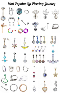 Iip Oor Vergulde G23 <span class=keywords><strong>Titanium</strong></span> Body Piercing Sieraden Wenkbrauw Ringen <span class=keywords><strong>Titanium</strong></span> Wenkbrauw Piercings Gletsjer Onoxybaar Met Effen Bal - Product Image 6