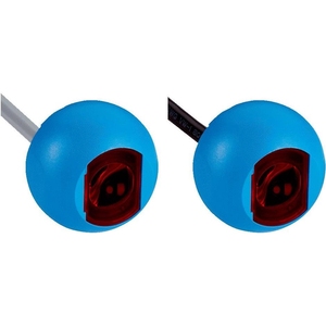P/N 1095858 Sensores Industriales Nuevos y Originales SIMPLE SENSE - Product Image 1