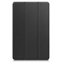 Nouvel aimant mince à trois volets Folio support étui en cuir PU pour Lenovo Legion Y700 2nd Gen 2023