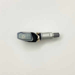 STZT 36106872774 Car Auto Tire Pressure Monitoring System <strong>TPMS</strong> Sensor 36106872803 36106876957 for BMW F07 F01 F02 F20 X5 - Product Image 4