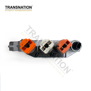 Cuerpo de Válvulas HENING VT2 para Transmisión Automática 482912/482622 - Product Image 2