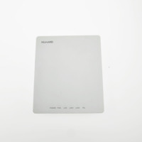 Modem optik HW HG8321/HG8120C XPON 2012 GPON/EPON ONU bekas