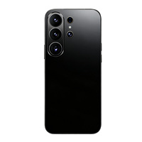 Teléfono Móvil S26 Ultra Más Vendido, 16GB+1TB de Memoria, 4G 5G Real, Reconocimiento Facial, Navegación GPS, Uso Diario, Negocios