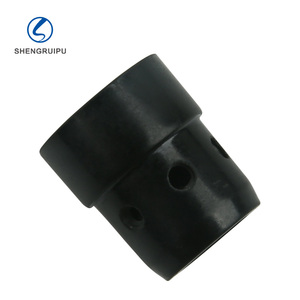Accessoires <span class=keywords><strong>de</strong></span> torche <span class=keywords><strong>de</strong></span> soudage robotisée Fronius TBI62W <span class=keywords><strong>de</strong></span> haute qualité SRP - Product Image 1