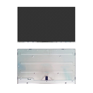 LCDOLED New Display Panel LM315WR5-SSA1 30pin LCD Non-Touch Screen Replacement 3840×2160 - Product Image 1