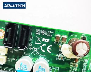 ADVANTECH UNO-3083G A101-2 TAIWAN Industrial <b>Motherboard</b> <b>CPU</b> Board <b>CPU</b> Module Original Stock 100%testing - Product Image 6