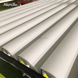 <span class=keywords><strong>Veranda</strong></span>-tablette électrique étanche avec écran latéral, Design d'extérieur - Product Image 6