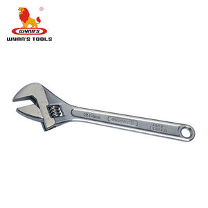 Llave universal de electroforesis de tipo europeo, llave ajustable - Product Image 5