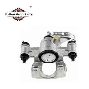 Étrier de frein 9111459 pour <span class=keywords><strong>Renault</strong></span> <span class=keywords><strong>Master</strong></span> Fourgonnette Commerciale – Pièces de rechange – Approvisionnement direct usine - Product Image 1