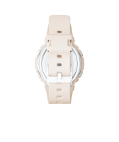 Montre numérique sportive tendance pour filles, marque de luxe, affichage LED, résistante à l'eau