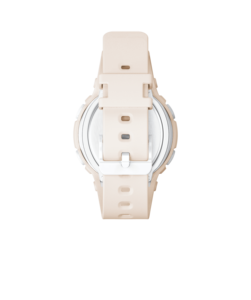 Thời Trang Thể Thao Đồng Hồ Kỹ Thuật Số Cho Cô Gái Sang Trọng Trẻ Em Thanh Thiếu Niên Với Luminous Vòng Trường Hợp <span class=keywords><strong>LED</strong></span> Hiển Thị Chống Nước Tính Năng - Product Image 4