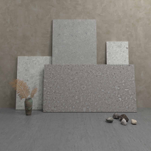 Carreaux d'extérieur Ceppo Di <span class=keywords><strong>Gr</strong></span>é G12620Y09 GREIGE Haute qualité Absorption d'eau ≤0,5% Convient pour la pose en extérieur - Product Image 4