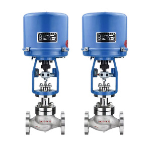 Valvola Di Riduzione Pressione Acqua 2 Pollici BSP DN50 In Ottone - Regolabile, Per Impianti Idraulici
