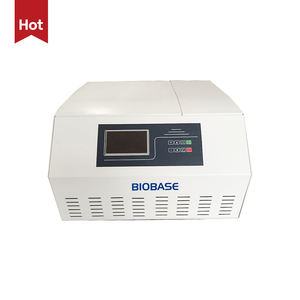Biobase Korting Prijs BKC-TH21 Tafel <span class=keywords><strong>Top</strong></span> High Speed <span class=keywords><strong>Centrifuge</strong></span> Gekoelde Voor Lab <span class=keywords><strong>Centrifuge</strong></span> - Product Image 2