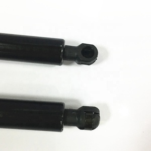 ชุดย<span class=keywords><strong>ก</strong></span>ฝา<span class=keywords><strong>ก</strong></span>ระโปรงหน้าอัตโนมัติ4X4สำหรับไฮลั<span class=keywords><strong>ก</strong></span>ซ์ <span class=keywords><strong>Revo</strong></span> 2015-On - Product Image 4