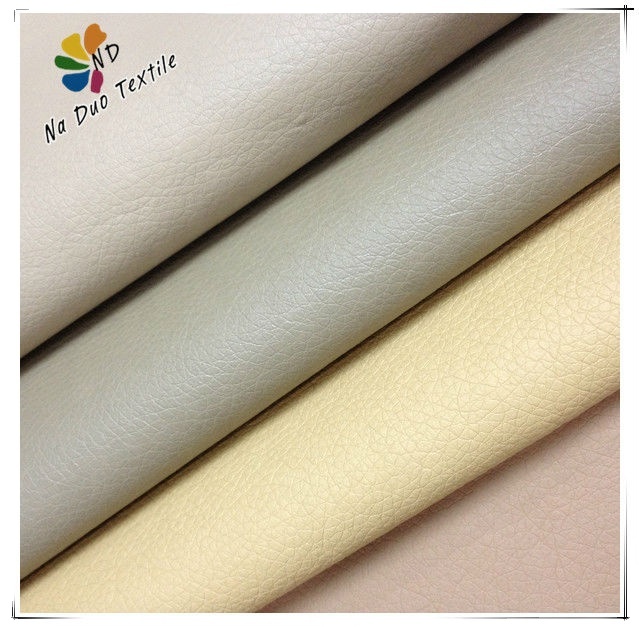 Классический кожаный диван из искусственной кожи, дизайнерская ткань из искусственной кожи для дивана