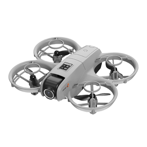 Drone intelligent YL3 avec double caméra 4K HD, photographie aérienne, zoom optique 50X, vol stationnaire, écran intégré, <span class=keywords><strong>télécommande</strong></span> RC - Product Image 1